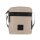 Strellson Northwood Rs Marcus Shoulderbag Xsvz 4010003175 750 beige