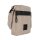 Strellson Northwood Rs Marcus Shoulderbag Xsvz 4010003175 750 beige