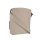 Strellson Northwood Rs Marcus Shoulderbag Xsvz 4010003175 750 beige