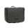 Strellson Northwood Rs Benny Washbag Lhz 4010003178