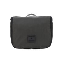Strellson Northwood Rs Benny Washbag Lhz 4010003178 603...