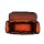 Strellson Northwood Rs Benny Washbag Lhz 4010003178 603 khaki