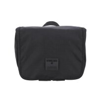 Strellson Northwood Rs Benny Washbag Lhz 4010003178 900...