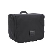 Strellson Northwood Rs Benny Washbag Lhz 4010003178 900...