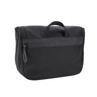 Strellson Northwood Rs Benny Washbag Lhz 4010003178 900 black