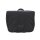 Strellson Northwood Rs Benny Washbag Lhz 4010003178 900 black
