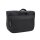 Strellson Northwood Rs Benny Washbag Lhz 4010003178 900 black