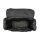 Strellson Northwood Rs Benny Washbag Lhz 4010003178 900 black