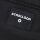 Strellson Northwood Rs Benny Washbag Lhz 4010003178 900 black