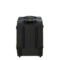 American Tourister URBAN TRACK Duffle/WH S Coated Rollenreisetasche