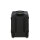 American Tourister URBAN TRACK Duffle/WH S Coated Rollenreisetasche
