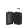 American Tourister URBAN TRACK Duffle/WH S Coated Rollenreisetasche