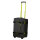 American Tourister URBAN TRACK Duffle/WH S Coated Rollenreisetasche