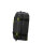 American Tourister URBAN TRACK Duffle/WH S Coated Rollenreisetasche black/lime