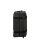 American Tourister URBAN TRACK Duffle/WH S Coated Rollenreisetasche black/lime