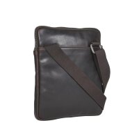 Strellson Brick Lane Marcus Shoulderbag Xsvz1 Schultertasche 4010003243