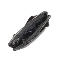 Strellson Brick Lane Marcus Shoulderbag Xsvz1 Schultertasche 4010003243