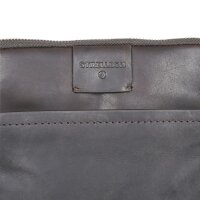 Strellson Brick Lane Marcus Shoulderbag Xsvz1 Schultertasche 4010003243