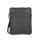 Strellson Brick Lane Marcus Shoulderbag Xsvz1 Schultertasche 4010003243