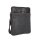 Strellson Brick Lane Marcus Shoulderbag Xsvz1 Schultertasche 4010003243
