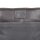 Strellson Brick Lane Marcus Shoulderbag Xsvz1 Schultertasche 4010003243