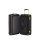 American Tourister URBAN TRACK Duffle/WH M Coated Rollenreisetasche