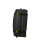 American Tourister URBAN TRACK Duffle/WH M Coated Rollenreisetasche