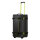 American Tourister URBAN TRACK Duffle/WH M Coated Rollenreisetasche