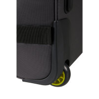 American Tourister URBAN TRACK Duffle/WH L Coated Rollenreisetasche