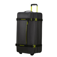 American Tourister URBAN TRACK Duffle/WH L Coated...