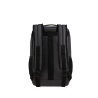 American Tourister URBAN TRACK Cabin Backpack Coated Rucksack mit Laptopfach