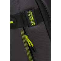 American Tourister URBAN TRACK Cabin Backpack Coated Rucksack mit Laptopfach