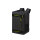 American Tourister URBAN TRACK Cabin Backpack Coated Rucksack mit Laptopfach