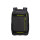American Tourister URBAN TRACK Cabin Backpack Coated Rucksack mit Laptopfach