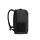 American Tourister URBAN TRACK Cabin Backpack Coated Rucksack mit Laptopfach