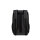 American Tourister URBAN TRACK Cabin Backpack Coated Rucksack mit Laptopfach black/lime
