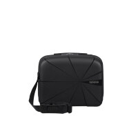 American Tourister STARVIBE Beauty Case Kosmetikkoffer Handgepäck