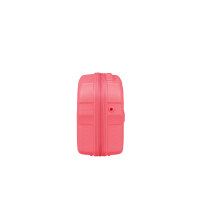 American Tourister STARVIBE Beauty Case Kosmetikkoffer Handgepäck sun kissed coral