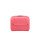 American Tourister STARVIBE Beauty Case Kosmetikkoffer Handgepäck sun kissed coral
