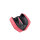 American Tourister STARVIBE Beauty Case Kosmetikkoffer Handgepäck sun kissed coral