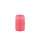 American Tourister STARVIBE Beauty Case Kosmetikkoffer Handgepäck sun kissed coral
