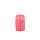 American Tourister STARVIBE Beauty Case Kosmetikkoffer Handgepäck sun kissed coral
