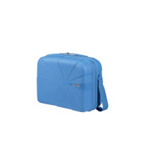 American Tourister STARVIBE Beauty Case Kosmetikkoffer...