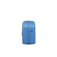 American Tourister STARVIBE Beauty Case Kosmetikkoffer Handgepäck tranquil blue