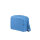 American Tourister STARVIBE Beauty Case Kosmetikkoffer Handgepäck tranquil blue