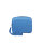 American Tourister STARVIBE Beauty Case Kosmetikkoffer Handgepäck tranquil blue