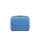 American Tourister STARVIBE Beauty Case Kosmetikkoffer Handgepäck tranquil blue