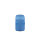 American Tourister STARVIBE Beauty Case Kosmetikkoffer Handgepäck tranquil blue