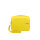 American Tourister STARVIBE Beauty Case Kosmetikkoffer Handgepäck electric lemon