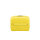 American Tourister STARVIBE Beauty Case Kosmetikkoffer Handgepäck electric lemon